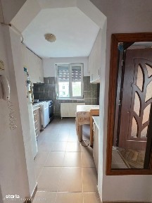 Apartament 2 camere central Ramnicu Valcea