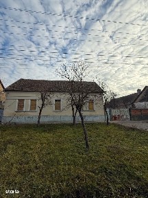 casa de vanzare in Liebling