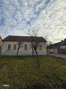 casa de vanzare in Liebling