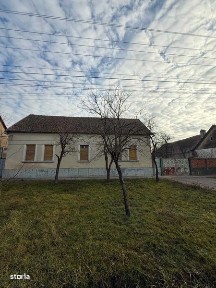 casa de vanzare in Liebling