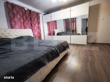 Casa 5 camere, 150 mp, zona Ronat
