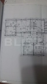 Case cu vizibilitate mare in zona Bd. Cetatii