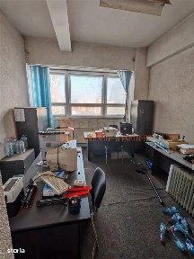 Buzau