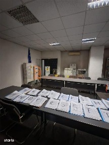 Buzau