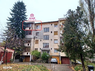 Apartament 3 camere, Gheorghe Doja, Oradea,70 mp. 125 000. Comision 0.