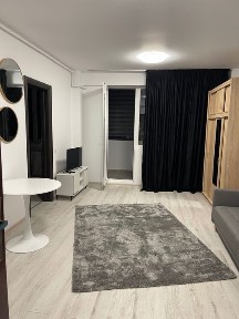 Bucuresti - Ilfov, Chiajna