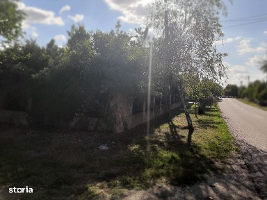 Casa individuala Timisoara/ Mehala