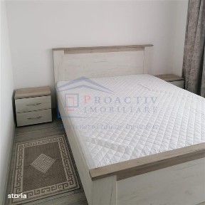 Apartament cu 2 camere, Obcini, i2c-1778