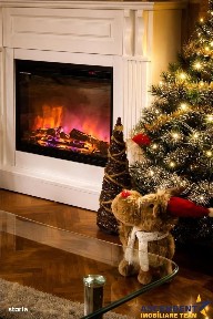 Imobil + transfer afacere, locuri parcare, Centrul Istoric, Brasov