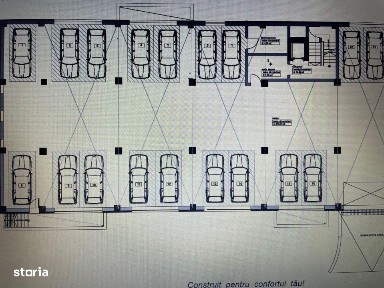 Apartamente 2 camere, 78 mp, zona Republicii