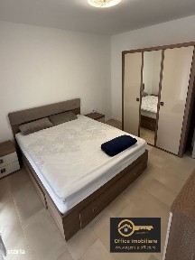 Bloc Nou Lamaitei apartament 2 camere cu parcare