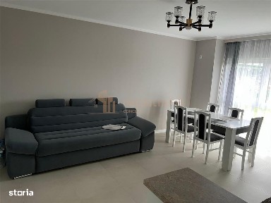 Apartament 3 camere zona Centrul Vechi