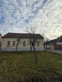 casa de vanzare in Liebling