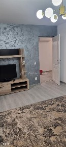 Apartament 2 camere,gama lux, etaj 3, CT - Rovine - Supeco
