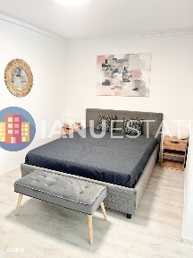 Strada Mihai Eminescu, Eminescu, Sectorul 2, Bucuresti