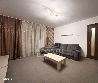 Apartament cu 3 camere, Decomandat, Centrala Proprie, zona Sagului