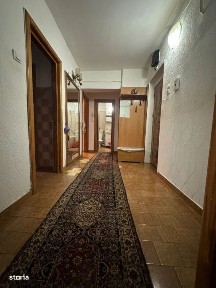 Pozitie excelenta! Concordiei-Continental-Romarta Noua.