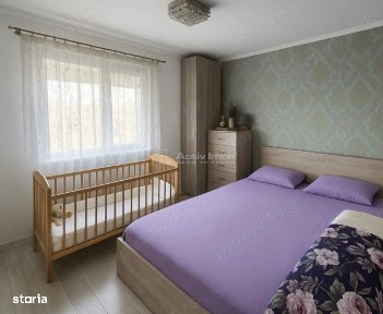 2 cam - zona Micalaca