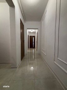 Marasti, Cluj-Napoca, Cluj