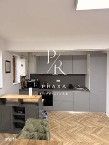 Apartament 2 camere 50mp VIVO Razoare