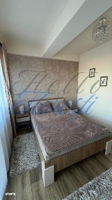 Apartament 2 camere 56mp, PARCARE INCLUSA, Eroilor!