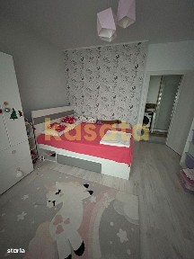 Militari, Sectorul 6, Bucuresti