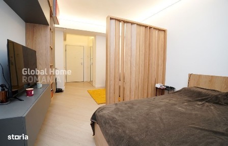 Strada Campul Pipera, Voluntari, Ilfov