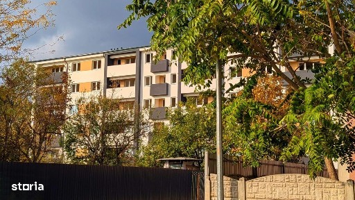 IMGB, Sectorul 4, Bucuresti