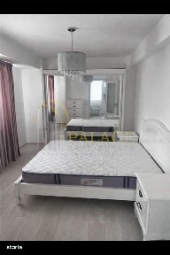 2 camere Copou Expo Residence | Zona extrem de cautata | Investitie si