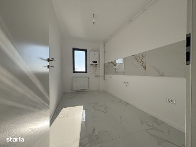 Apartament 2 camere,decomandat Str Diamantului Bragadiru