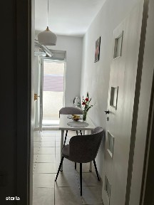 Strada Biruintei, Popesti Leordeni, Ilfov