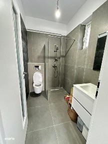 Apartament 2 camere str Monumentului-Soseaua Alexandriei