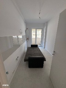 APARTAMENT 2 CAMERE | 60.84MP | ACCES METROU BERCENI |COMISION 0%!