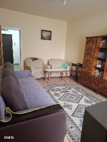 Garsoniera Racadau- Str Jepilor