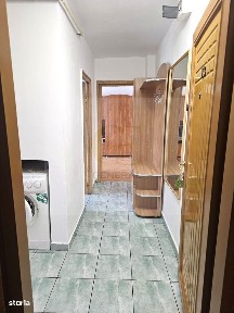 Apartament 2 camere decomandat-Zarnesti