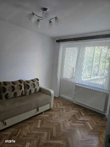 Apartament 3 camere, ultracentral, pentru sediu firma sau birou