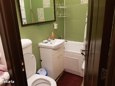 Apartament 2 camere zona TRACTORUL,str G-ral Mociulschi