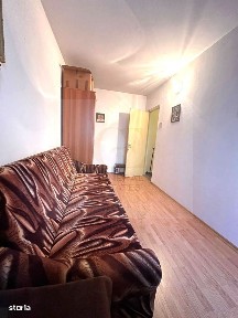 Apartament cu 3 cam ideal pentru locuit sau investiție Cartier Noua
