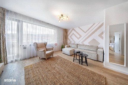 APARTAMENT DE VACANTA - POIANA BRASOV
