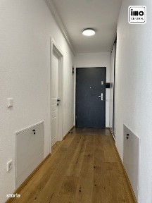 Apartament 4 camere, garaj si loc de joaca in curte privata