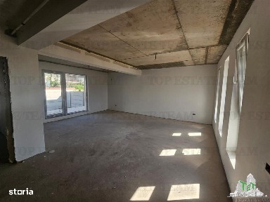 Casa insiruita 4 camere in Chiajna