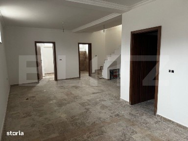 Casa de inchiriat 200mp aproape de principala Giroc, pretabil firme/fa