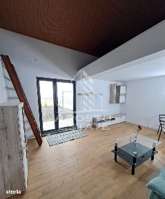 Casa cu 4 camere, 2 locuri de parcare, Pet Friendly, Torontalului