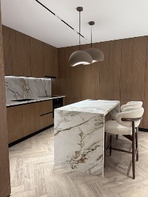 Vand Apartament in ansamblul The Nest