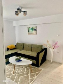 De inchiriat - Apartament 2 camere, ultracentral | Deasupra restaura