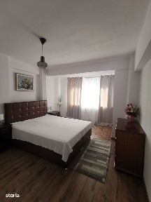 Apartament 2 camere zona Piata Mare recent renovat