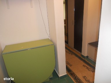 Maratei-renovat