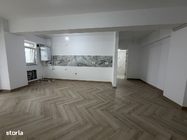 Apartament 2 cam Mioveni, NOU 2024, mobilat, TVA inclus, et.1/6, lift