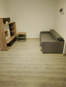 Apartement 2 camere complet renovat