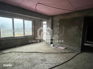 COMISION 0% Apartament 3 camere Radauti